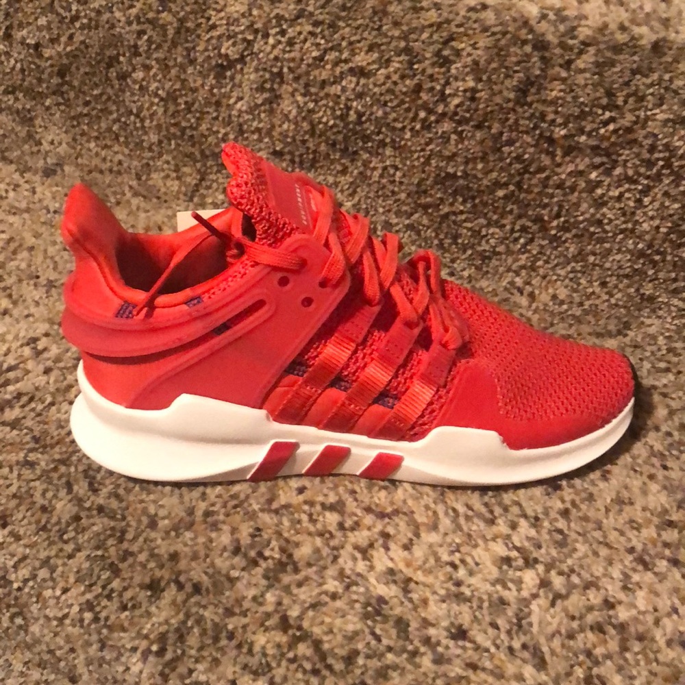 Men’s Adidas EQT Support ADV J